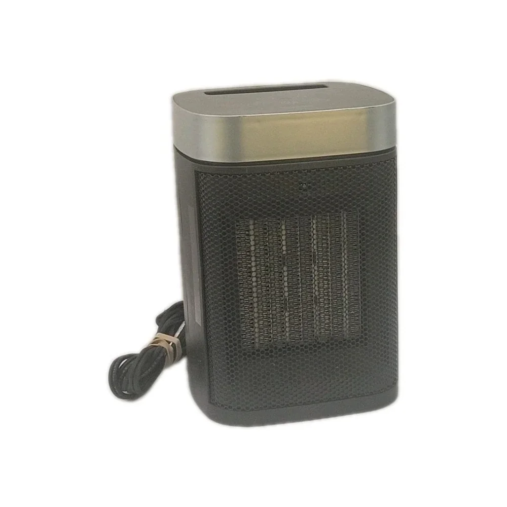 Vocrs Ceramic Heater Model PTC 903b